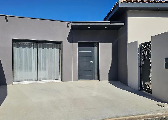 Bed and Breakfast Evasion Balneo *